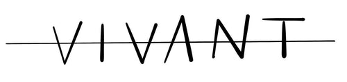 Vivant